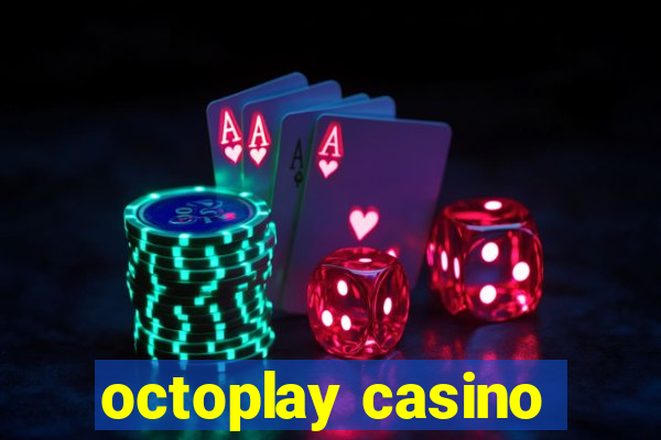 octoplay casino