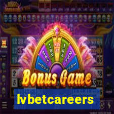 lvbetcareers