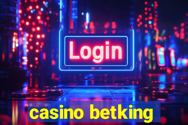 casino betking