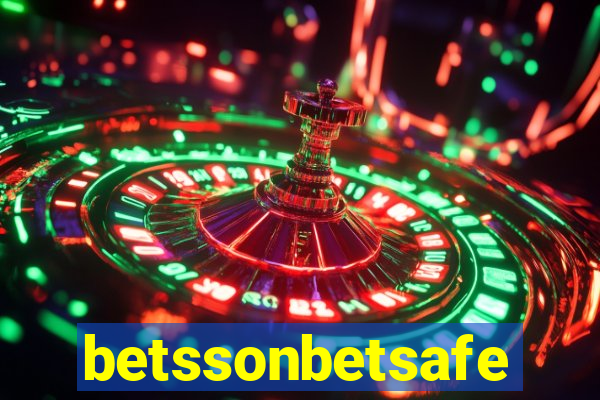 betssonbetsafe