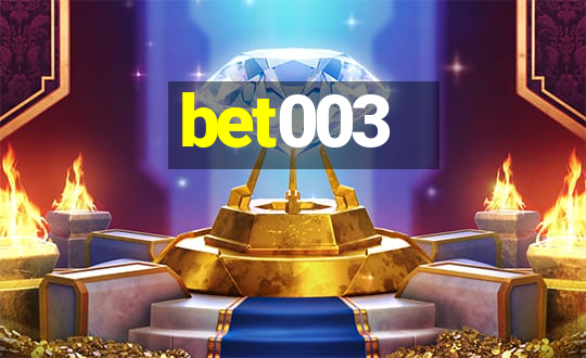 bet003