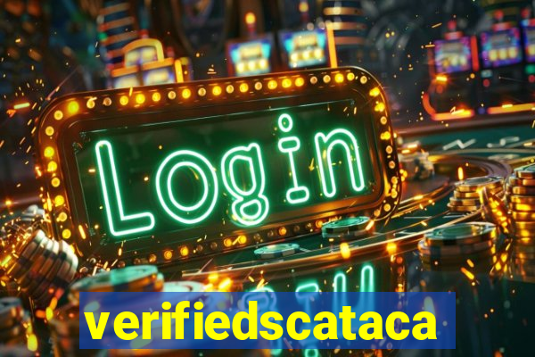 verifiedscatacado.com