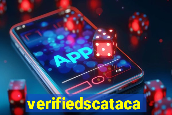 verifiedscatacado.com