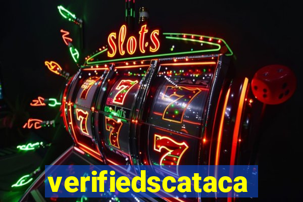 verifiedscatacado.com