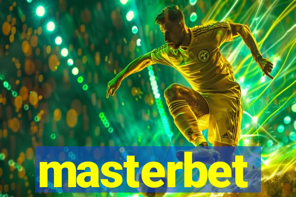 masterbet