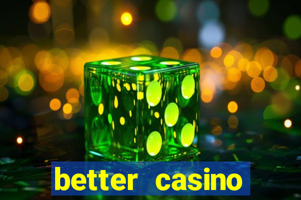 better casino whindersson nunes