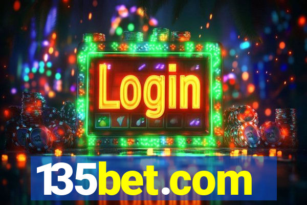 135bet.com