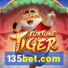 135bet.com