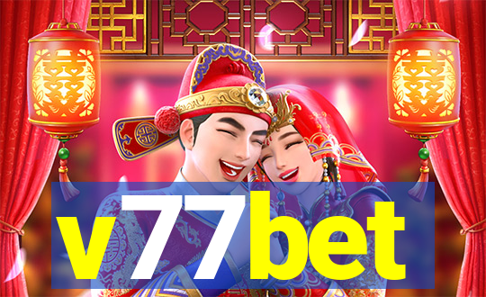 v77bet