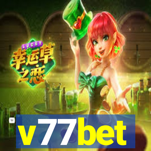 v77bet