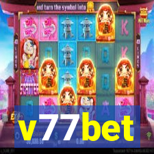 v77bet