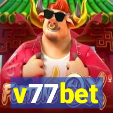 v77bet