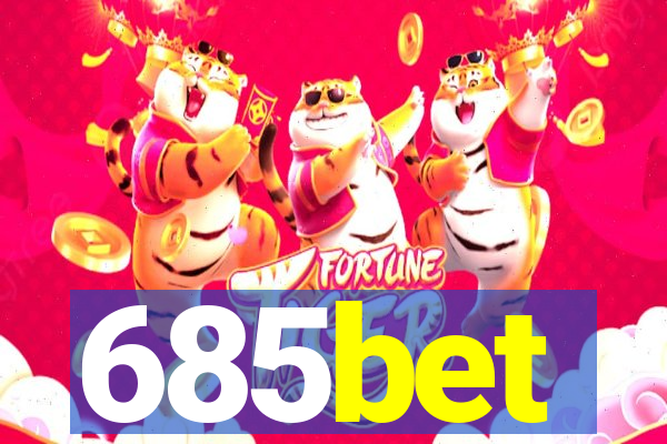 685bet