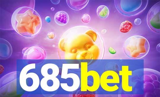 685bet