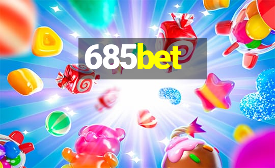 685bet