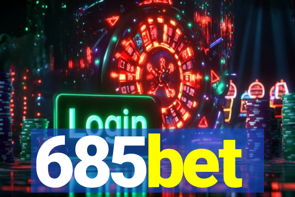 685bet