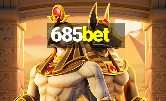 685bet