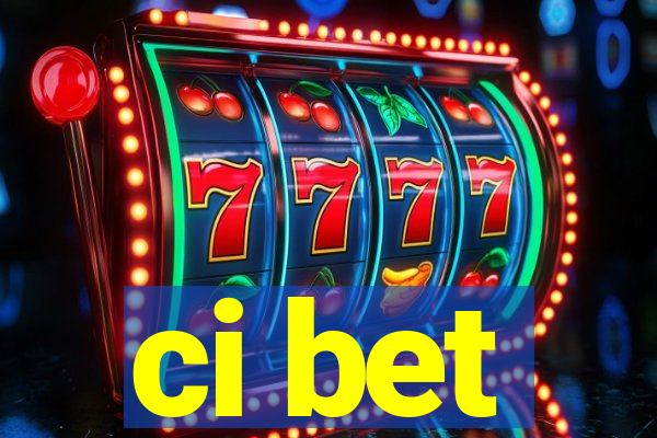 ci bet