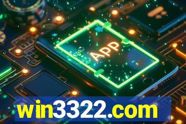 win3322.com