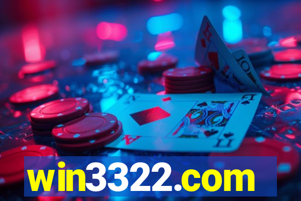 win3322.com