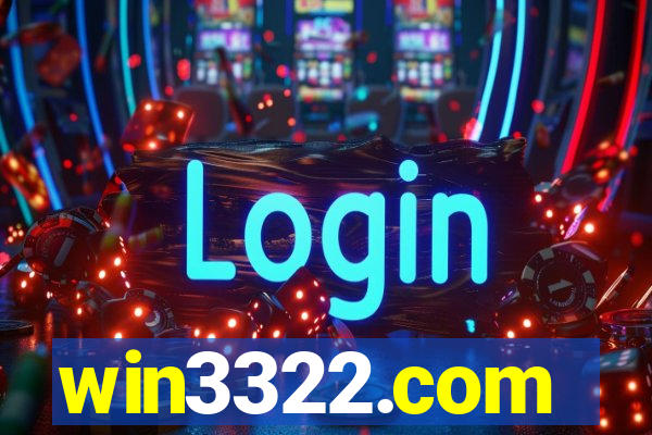 win3322.com