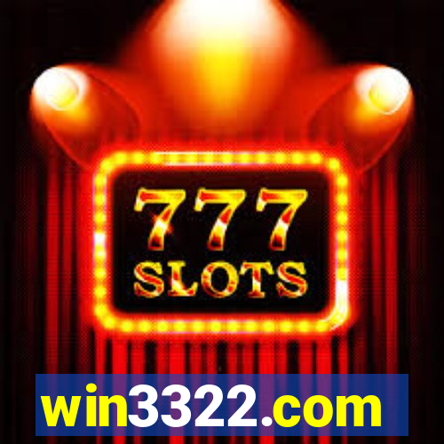 win3322.com