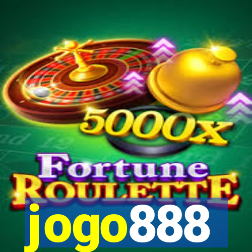 jogo888