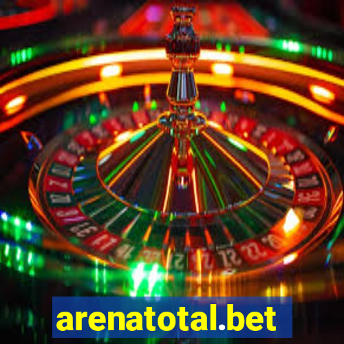 arenatotal.bet