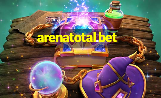 arenatotal.bet