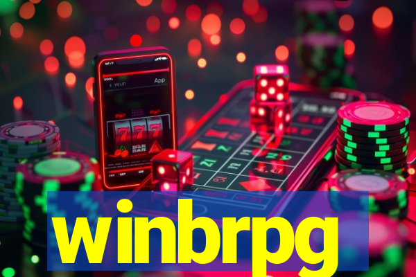 winbrpg