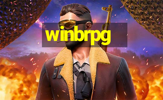 winbrpg