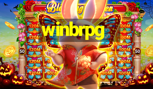 winbrpg