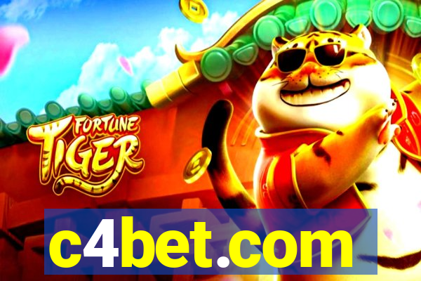 c4bet.com