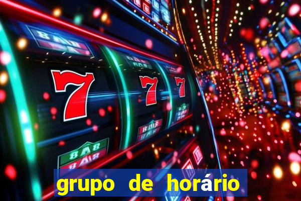 grupo de horário fortune tiger whatsapp