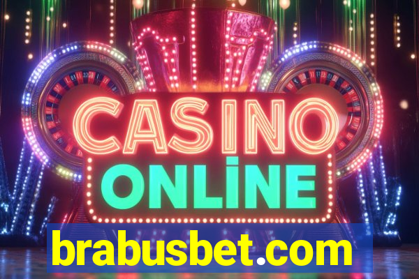 brabusbet.com