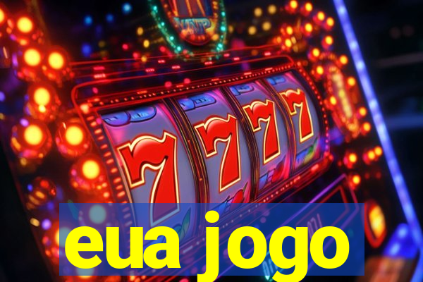 eua jogo