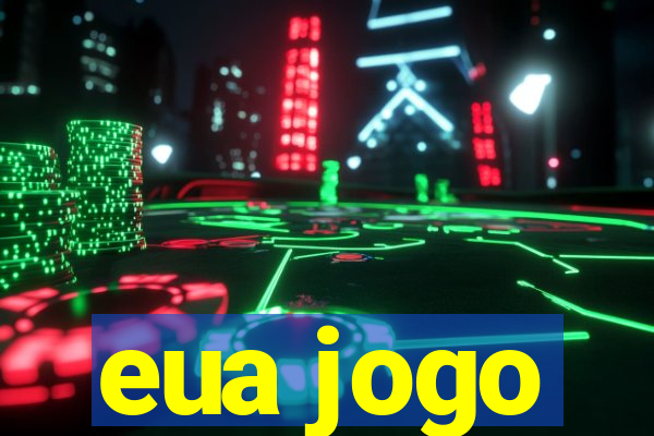 eua jogo