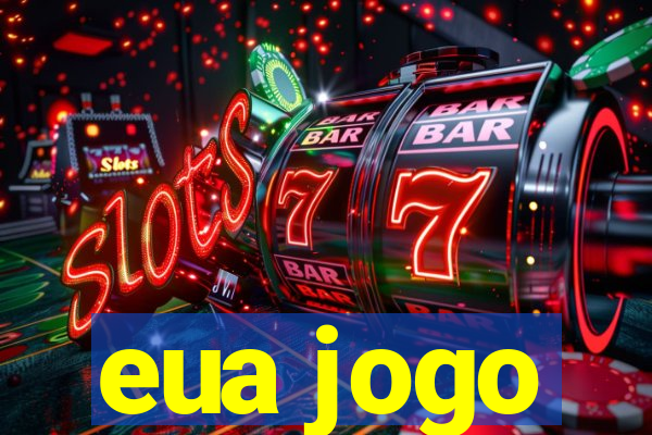 eua jogo