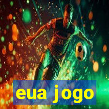 eua jogo