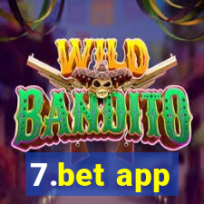 7.bet app