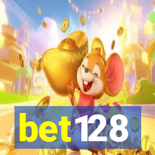 bet128