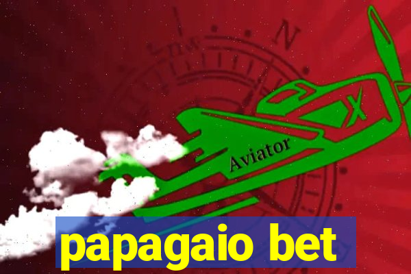 papagaio bet