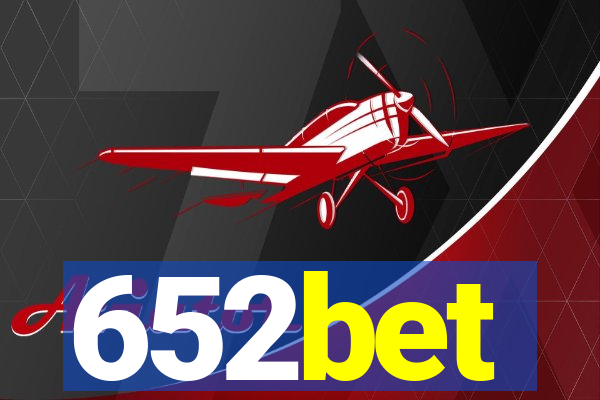 652bet