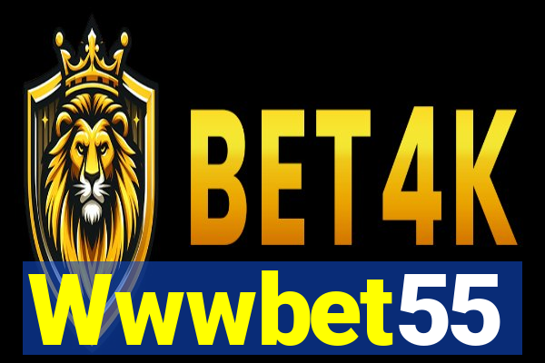 Wwwbet55