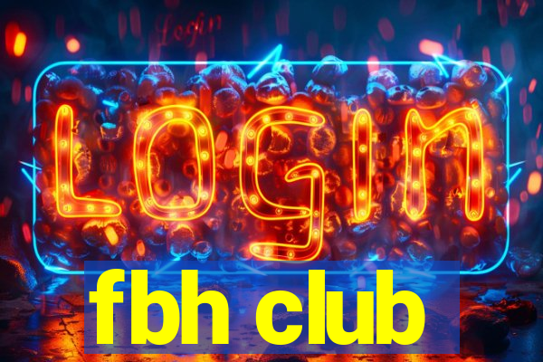 fbh club