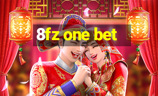 8fz one bet