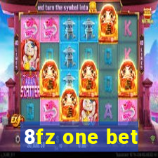 8fz one bet