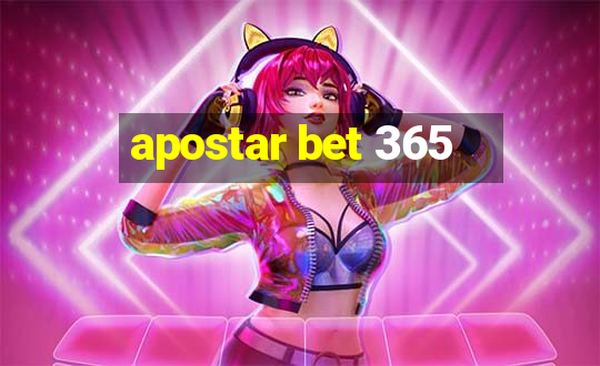 apostar bet 365