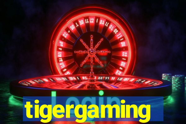 tigergaming