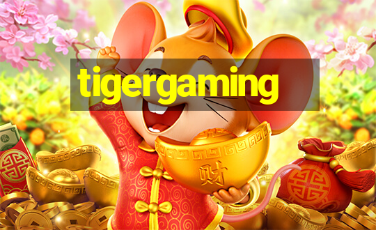 tigergaming